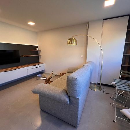 Ferienwohnung Rincon De Irene, A 150 Mts De Playa Del Puerto! El Puerto de Mazarrón Exterior foto
